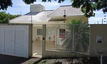 Imagem: 3 dormitórios, 1 suítes, 1 vaga na garagem