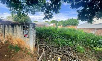 Imagem: 210M² de Área Total