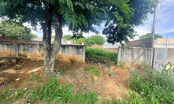 Imagem: 210M² de Área Total