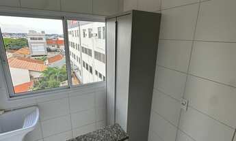 Imagem 7: 3 dormitórios, 1 suítes, 1 vaga na garagem, 110M² de Área Construída