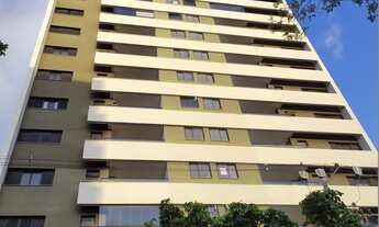 Imagem: 3 dormitórios, 1 suítes, 1 vaga na garagem