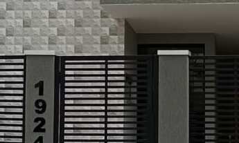 Imagem: 3 dormitórios, 1 suítes, 1 vaga na garagem