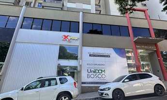 Imagem: 3 dormitórios, 1 suítes, 1 vaga na garagem