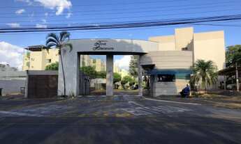 Imagem: EDIFÍCIO NOVO HORIZONTE - ZONA II