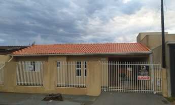 Imagem: 2 dormitórios, 1 vaga na garagem