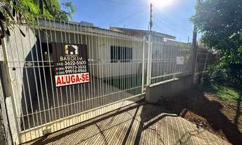 Imagem: 2 dormitórios, 1 suítes, 1 banheiros