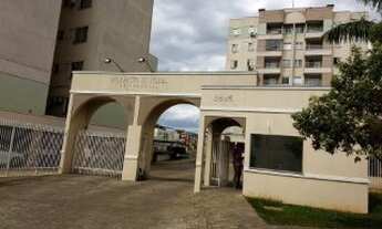 Imagem: 3 dormitórios, 1 suítes, 80M² de Área