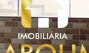 Imagem 6: 3 dormitórios, 1 vaga na garagem