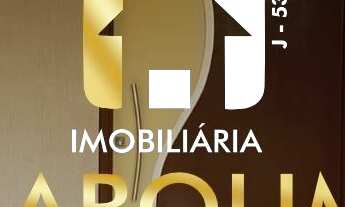 Imagem 3: 3 dormitórios, 1 vaga na garagem