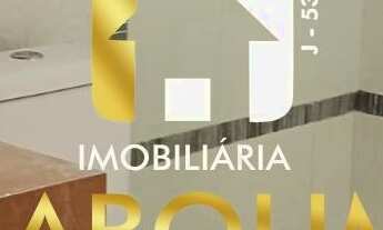 Imagem 7: 3 dormitórios, 1 vaga na garagem