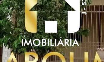 Imagem: 3 dormitórios, 1 vaga na garagem