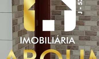 Imagem 5: 3 dormitórios, 1 vaga na garagem