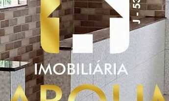 Imagem 4: 3 dormitórios, 1 vaga na garagem