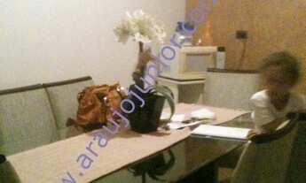 Imagem: CASA PARA VENDA NO JARDIM BRASIL