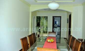 Imagem: CASA COM ÓTIMA RELAÇÃO CUSTO BENEFICIO