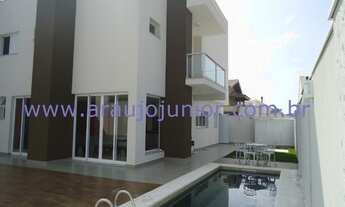 Imagem: CASA PARA VENDA NO JARDIM SÃO JOSÉ EM