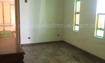 Imagem: CASA PARA VENDA NA VILA MEDON EM AMERICANA