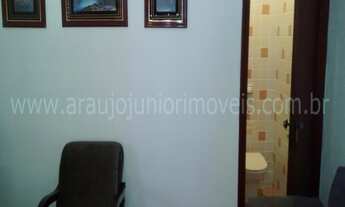 Imagem 3: CASA PARA VENDA NO PARQUE DA LIBERDADE EM AMERICANA