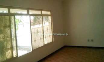 Imagem 5: CASA PARA VENDA EM AMERICANA