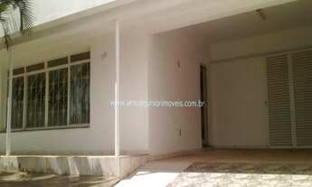 Imagem 2: CASA PARA VENDA EM AMERICANA