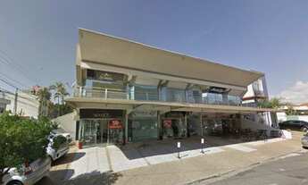 Imagem: Alugue já sua sala comercial no Centro