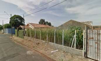 Imagem: TERRENO PARA VENDA NO JARDIM IPIRANGA EM