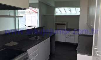 Imagem 4: CASA COMERCIAL PARA VENDA ENTRE A AVENIDA BRASIL E A AVENIDA FORTUNATO FARAONE EM AMERICAN