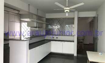 Imagem 3: CASA COMERCIAL PARA VENDA ENTRE A AVENIDA BRASIL E A AVENIDA FORTUNATO FARAONE EM AMERICAN