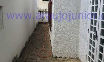 Imagem 5: CASA COMERCIAL PARA VENDA ENTRE A AVENIDA BRASIL E A AVENIDA FORTUNATO FARAONE EM AMERICAN