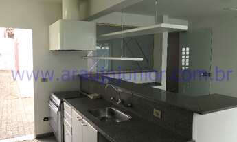 Imagem 2: CASA COMERCIAL PARA VENDA ENTRE A AVENIDA BRASIL E A AVENIDA FORTUNATO FARAONE EM AMERICAN