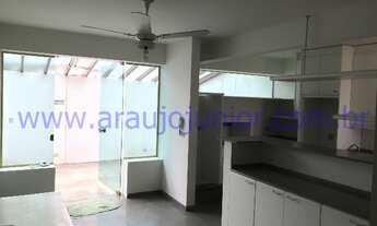 Imagem 6: CASA COMERCIAL PARA VENDA ENTRE A AVENIDA BRASIL E A AVENIDA FORTUNATO FARAONE EM AMERICAN