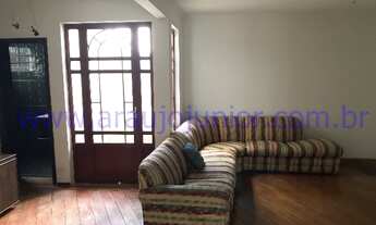 Imagem: CASA COMERCIAL PARA VENDA ENTRE A AVENIDA