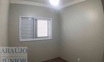 Imagem 6: APARTAMENTO PARA VENDA