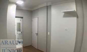 Imagem 7: APARTAMENTO PARA VENDA