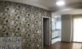 Imagem 2: APARTAMENTO PARA VENDA