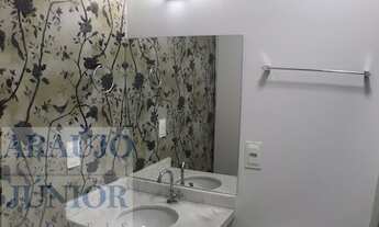 Imagem 4: APARTAMENTO PARA VENDA