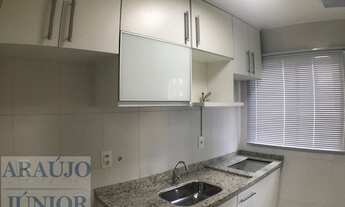 Imagem 5: APARTAMENTO PARA VENDA