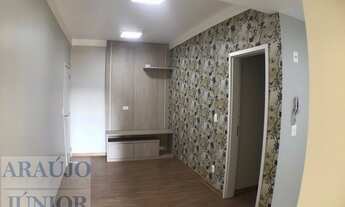 Imagem 3: APARTAMENTO PARA VENDA