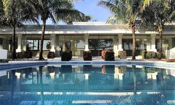 Imagem: Casa Luxuosa à venda em Condomínio Altos