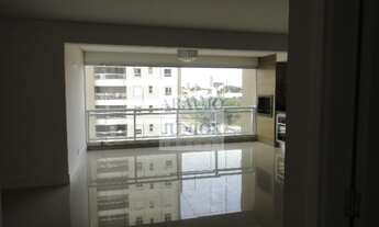 Imagem 2: APARTAMENTO PARA VENDA NO GARNET EM AMERICANA. ESSE CONDOMINIO É O MAIS COBIÇADO DE AMERIC