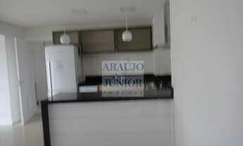 Imagem 5: APARTAMENTO PARA VENDA NO GARNET EM AMERICANA. ESSE CONDOMINIO É O MAIS COBIÇADO DE AMERIC