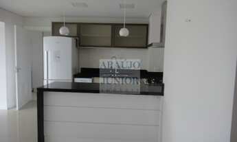 Imagem 6: APARTAMENTO PARA VENDA NO GARNET EM AMERICANA. ESSE CONDOMINIO É O MAIS COBIÇADO DE AMERIC