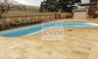 Imagem: APARTAMENTO PARA ALUGAR NO GOLDEN SEVEN