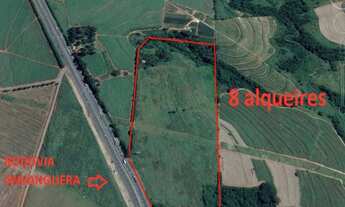 Imagem: ÁREA PARA VENDA