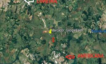 Imagem 2: ÁREA PARA VENDA