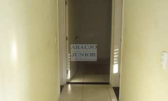 Imagem 6: APARTAMENTO PARA VENDA NO CONDOMÍNIO GUAICURUS