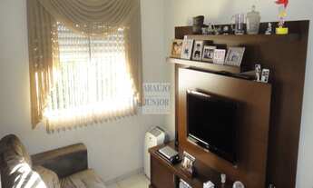 Imagem 7: APARTAMENTO PARA VENDA NO CONDOMÍNIO GUAICURUS