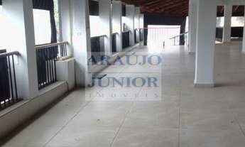 Imagem 4: Casa para venda casa comercial de esquina no centro de Americana