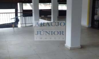 Imagem 7: Casa para venda casa comercial de esquina no centro de Americana