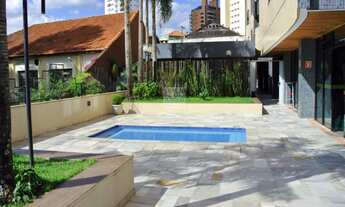 Imagem 4: APARTAMENTO PARA VENDER NO CONDOMINIO JATIUCA, NA REGIÃO MAIS DESEJADA DE AMERICANA